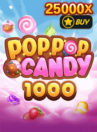 ten789