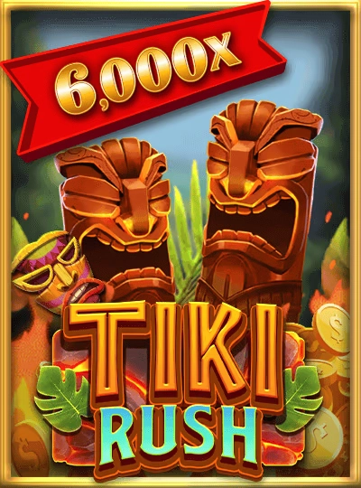 ten789