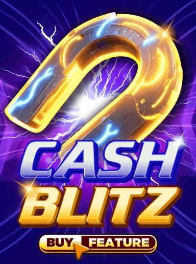 ten789
