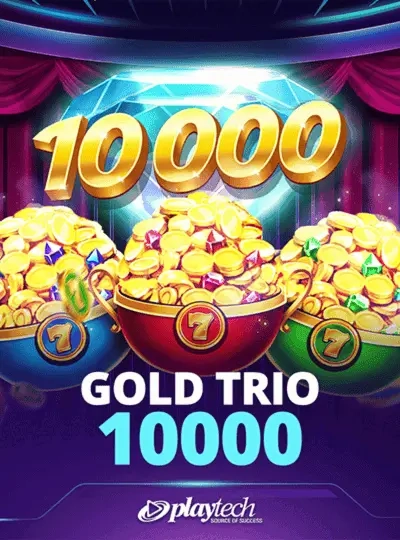 ten789